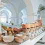 Горящие туры в отель Occidental Sousse Marhaba - 4