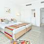 Горящие туры в отель Occidental Sousse Marhaba - 6