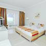 Горящие туры в отель Occidental Sousse Marhaba - 5