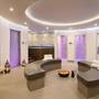 Горящие туры в отель The St Regis Cairo - 1