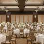 Горящие туры в отель The St Regis Cairo - 3