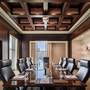 Горящие туры в отель The St Regis Cairo - 4