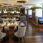 Горящие туры в отель Athens Capital Center Hotel - MGallery Collection - 2