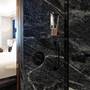 Горящие туры в отель Athens Capital Center Hotel - MGallery Collection - 3