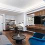 Горящие туры в отель Athens Capital Center Hotel - MGallery Collection - 5