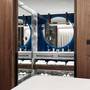 Горящие туры в отель Athens Capital Center Hotel - MGallery Collection - 4