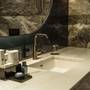 Горящие туры в отель Athens Capital Center Hotel - MGallery Collection - 6