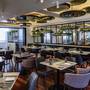Горящие туры в отель Athens Capital Center Hotel - MGallery Collection - 2