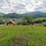 Горящие туры в отель Sunny Hill Cabins Kolasin - 3