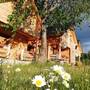 Горящие туры в отель Sunny Hill Cabins Kolasin - 1