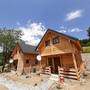Горящие туры в отель Sunny Hill Cabins Kolasin - 6