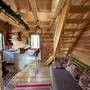Горящие туры в отель Sunny Hill Cabins Kolasin - 2