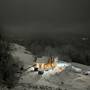 Горящие туры в отель Sunny Hill Cabins Kolasin - 4