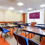 Горящие туры в отель Crowne Plaza Krasnodar - Centre - 4