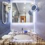 Горящие туры в отель Crowne Plaza Krasnodar - Centre - 2