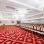 Горящие туры в отель Crowne Plaza Krasnodar - Centre - 3