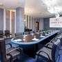 Горящие туры в отель Crowne Plaza Krasnodar - Centre - 5