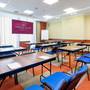 Горящие туры в отель Crowne Plaza Krasnodar - Centre - 6