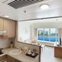 Горящие туры в отель Grand Bay View Hotel - 5