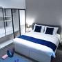 Горящие туры в отель Grand Bay View Hotel - 1