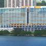 Горящие туры в отель Grand Bay View Hotel - 6