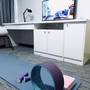 Горящие туры в отель Grand Bay View Hotel - 3