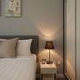 Горящие туры в отель Grand Bay View Hotel - 2