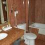 Горящие туры в отель A.C. Art Museum Hotel - 5
