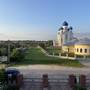Горящие туры в отель Гостевой дом Родниковый - 1