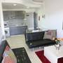 Горящие туры в отель The Palms Hotel Apartments - 1