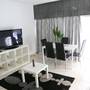Горящие туры в отель The Palms Hotel Apartments - 4