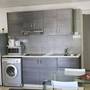 Горящие туры в отель The Palms Hotel Apartments - 6