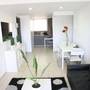 Горящие туры в отель The Palms Hotel Apartments - 3