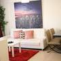 Горящие туры в отель The Palms Hotel Apartments - 2