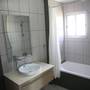 Горящие туры в отель The Palms Hotel Apartments - 5