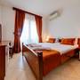 Горящие туры в отель Petrovac Holiday Apartments - 3