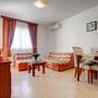 Горящие туры в отель Petrovac Holiday Apartments - 5