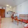 Горящие туры в отель Petrovac Holiday Apartments - 2