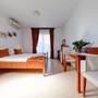 Горящие туры в отель Petrovac Holiday Apartments - 4