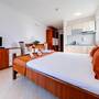 Горящие туры в отель Petrovac Holiday Apartments - 1