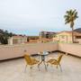 Горящие туры в отель Petrovac Holiday Apartments - 6