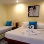 Горящие туры в отель Sabai Resort - 2