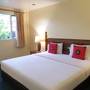Горящие туры в отель Sabai Resort - 6