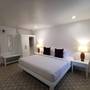 Горящие туры в отель Sabai Resort - 5