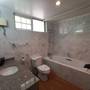 Горящие туры в отель Sabai Resort - 4