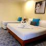 Горящие туры в отель Sabai Resort - 3