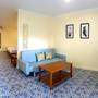 Горящие туры в отель Sabai Resort - 1