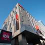 Горящие туры в отель ibis Baku City - 6