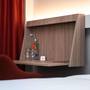 Горящие туры в отель ibis Baku City - 5