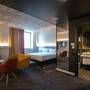Горящие туры в отель ibis Baku City - 3